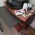 COMPUTER/PRINTER TABLE/STAND 30 2 thumbnail