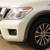 2020 Nissan Armada 4x2 SL 3 thumbnail