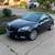 2012 Buick Regal $2000 or OBO 1 thumbnail