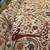 Persian Rug 3 thumbnail