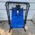 AB Lounge 2 Exercise Chair Abdominal Workout Full Body Fitness Lounger 6 thumbnail