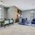 View (select units), Patio/Balcony, Furnished (select units) 8 thumbnail