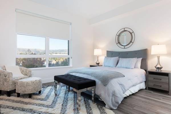 $3,309 / 1br - 812ft2 - $1,500 off 1st Month! Sunsweet: Weight Room for Health Enthusiasts. (morgan hill)63668061126915122