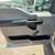 2019 Ford F-350 Super Duty XL 17 thumbnail