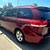 2014 Toyota Sienna LE FWD 8-Passngr V6 142K Mi-Primera Auto Stock#3204 7 thumbnail