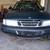 1994 Saab 900  $3,000 8 thumbnail