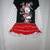 New or Like New Baby, Toddler and Girl's Party Dresses 1 thumbnail