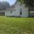 623 N Harrison St 2 thumbnail