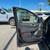 2022 Ford Escape TITANIUM - BLISS/BACK UP CAMERA/HEATED STEERING WHEEL 11 thumbnail