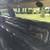 2007 Cadillac Escalade Stretch 6 thumbnail