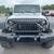 2016 Jeep Wrangler Unlimited Willy’s 4x4 W/ Clean Carfax & Reliable! 8 thumbnail
