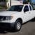 2015 Nissan Frontier Extended Cab 4D (4 CYLINDERS GAS SAVER) 1 thumbnail