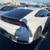 2024 Toyota Prius LE 8 thumbnail