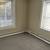 Vergennes apartment 9 thumbnail