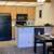 Laundry Facilities, Great Neighborhood, Studio 1/BA 1 thumbnail