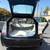 2011 TOYOTA PRIUS 14 thumbnail