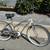 Bike, Electra Deluxe  Beachcruiser 1 speed, Beach Cruiser Bicycle 9 thumbnail