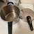 Fagor Pressure Cooker 2 thumbnail