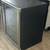 Azure  24" Built-In Beverage Center - Glass Door A224BEV-S 5 thumbnail