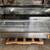 NEW ARRIVALS! USED RESTAURANT EQUIPMENT 7 thumbnail