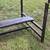 flat weight bench 4 thumbnail