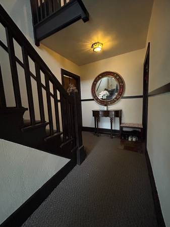 $1,600 / 1hab - 800ft2 - Apartamento de 1 dormitorio y 1 baño (Unidad 2) en alquiler (Minneapolis)63868698931971122