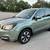 2018 Subaru Forester 2.5i Premium - Loaded, EyeSight, Bluetooth, More! 1 thumbnail