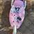 Minnie mouse scooter 3 thumbnail