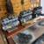 5 HONDA SOHC CB750 ENGINES FOR SALE 1971-1978 4 thumbnail