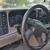 2004 Chevy HD 2500 7 thumbnail