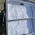 simmons twin infant bassinet 12 thumbnail