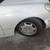 Sleeper 2002 LS-430. Needs transmission work 5 thumbnail