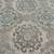 Two Area Rugs with Calming Colors 2 thumbnail