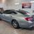 2017 Buick Lacrosse Essence V6 4dr 2 thumbnail