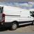 2015 Ford Transit T-150 Cargo Van  (Mileage :70878) 10 thumbnail