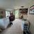 Nice Colonial style home in Dry Run, PA! 14 thumbnail