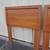Twin Headboards 3 thumbnail