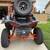 2015 Polaris Rzr XP 1000 High Lifter Edition 4 thumbnail