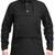 Särmä Windproof Anorak 1 thumbnail
