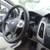 2012FordFocusHatchbackSEInspected&Warrantied!CleanRunsGreatGasSaver!A+ 22 thumbnail