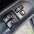 2008 Toyota FJ Cruiser 4x4 4WD Base SUV 24 thumbnail