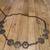 Three Decorative Boho Statement Belts 4 thumbnail
