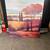 Canvas painting 1 thumbnail
