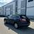 2012 Mazda CX-9 3.7L V6 FWD Touring Third Row Seating 7 thumbnail