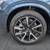 2024 Volvo XC90 AWD All Wheel Drive XC 90 Electric Plus Bright Theme S 21 thumbnail