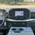 2023 Ford F150 XLT pickup Oxford White 16 thumbnail