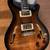 PRS SE Hollowbody 2 Piezo 2 thumbnail