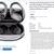 Firm Price! Brand New, Never Opened Wireless Bluetooth 5.3 Headphones 3 thumbnail