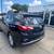 2020 CHEVROLET EQUINOX*AUTOMATIC*4CLY*64K MILES*BUY HERE PAY HERE*CALL 7 thumbnail
