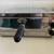 Stainless Steel Pizza Oven - Commercial Kitchen Selectives Pizza Oven 1 thumbnail